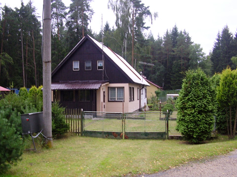 Foto 12